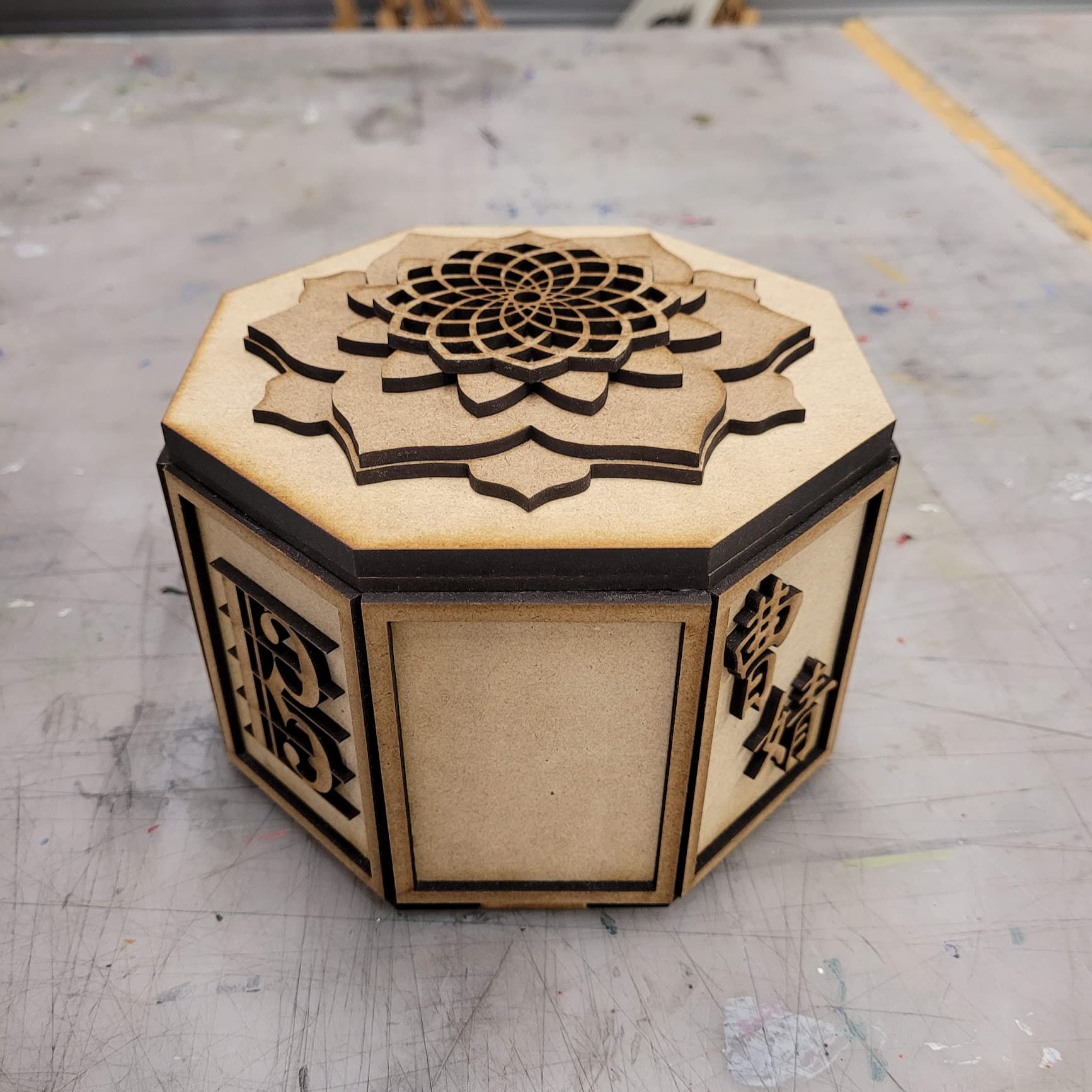 /images/reliquary/P3.12 - Final4.jpg
