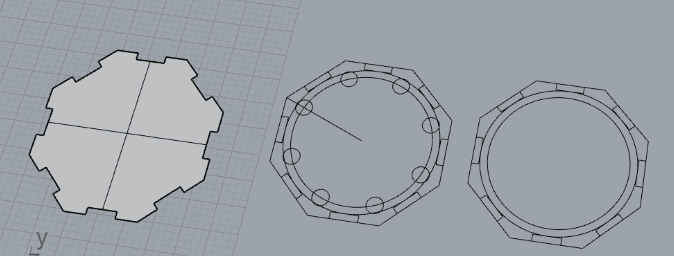 /images/reliquary/P3.5 - CAD1.png