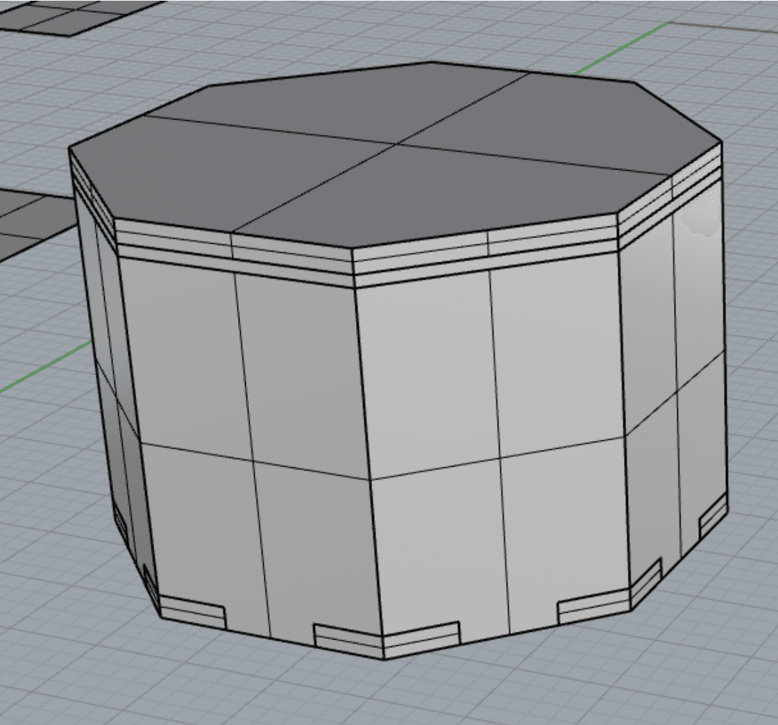 /images/reliquary/P3.6 - CAD2.png