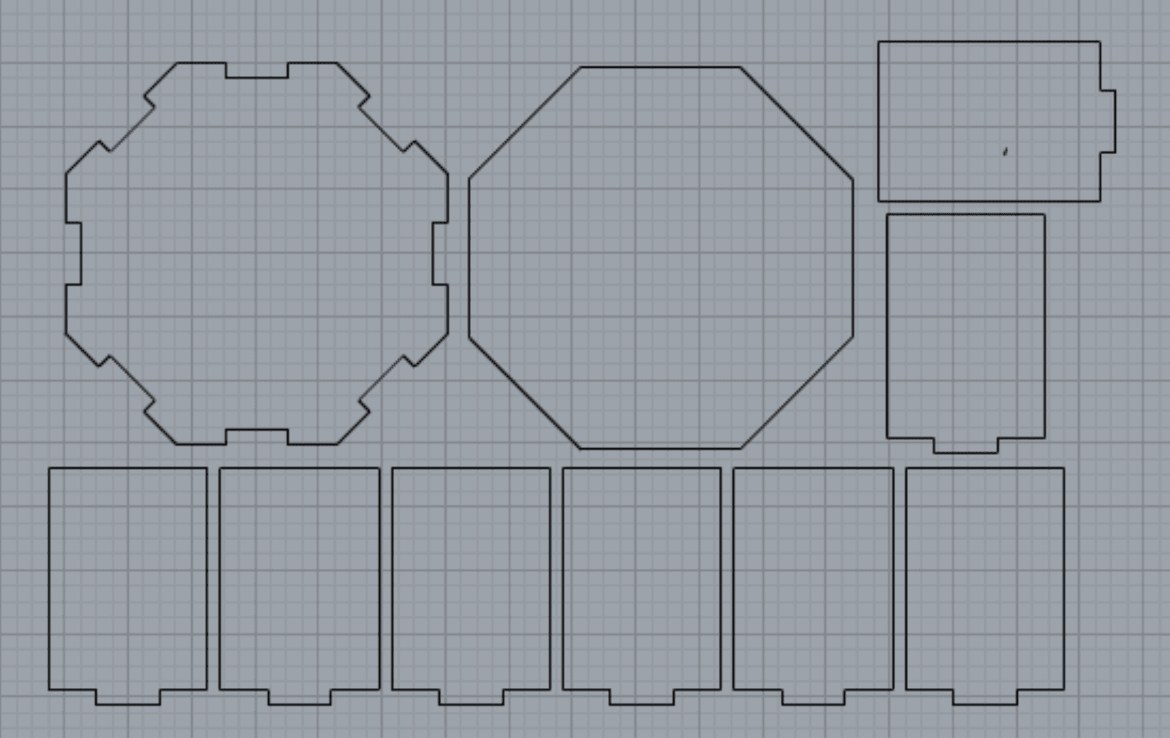 /images/reliquary/P3.7 - CAD3.png