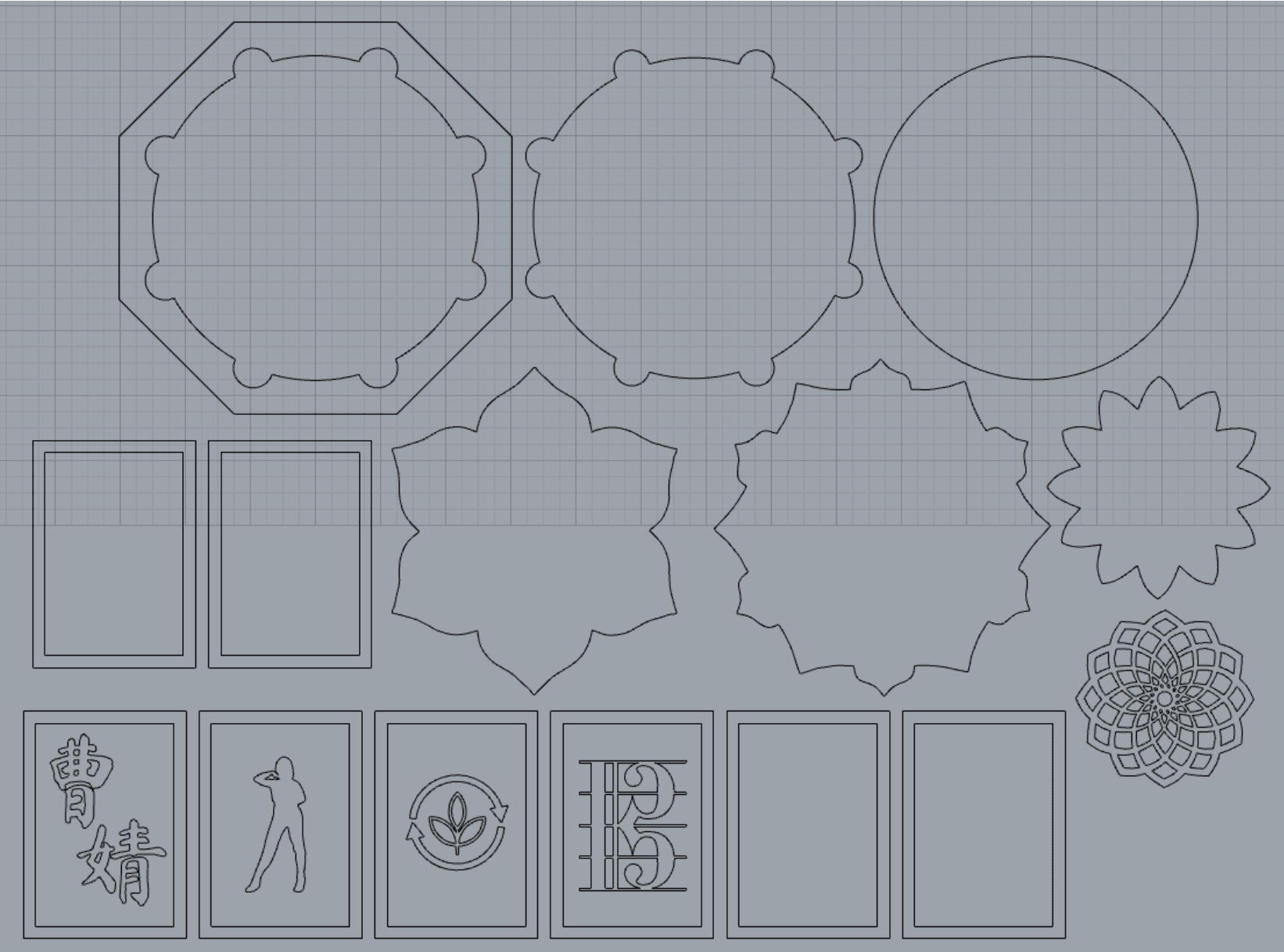 /images/reliquary/P3.8 - CAD4.png